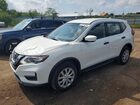 KNMAT2MV7JP588405