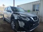 KNMAT2MV7KP509199