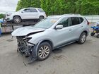 KNMAT2MV7KP521272