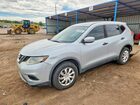 KNMAT2MV8GP649754