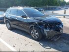 KNMAT2MV8GP733735