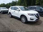 KNMAT2MV8JP520145