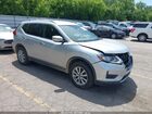 KNMAT2MV8LP502229