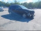 KNMAT2MV8LP510251