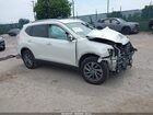 KNMAT2MV9GP701246