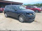 KNMAT2MV9GP713476
