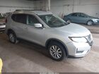 KNMAT2MV9JP529551