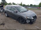 KNMAT2MV9KP512198
