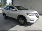 KNMAT2MV9KP534783