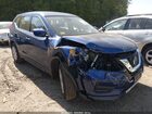 KNMAT2MV9KP543113