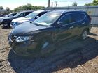 KNMAT2MVXLP504385