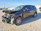 2020 Buick Envision Preferred Brown vin: LRBFXBSA4LD229624