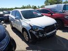 2017 Buick Envision Essence White vin: LRBFXDSA2HD013130