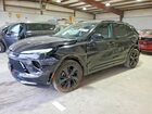 2025 Buick Envision Sport Touring Black vin: LRBFZLE46SD040025