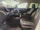 2024 Buick Envision Preferred White vin: LRBFZME47RD052751