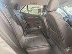 2024 Buick Envision Preferred White vin: LRBFZME47RD052751