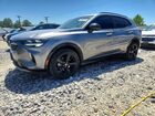 2022 Buick Envision Essence Gray vin: LRBFZNR46ND033263