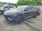 2024 Buick Envision Essence Черный vin: LRBFZPE40RD056514