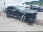 2021 Buick Envision Awd Essence Black vin: LRBFZPR42MD193568