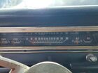 1968 Dodge Dart Gt Sport Черный vin: LS23P8B183638