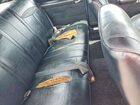 1968 Dodge Dart Gt Sport Черный vin: LS23P8B183638
