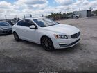 LYV402HK5JB170135