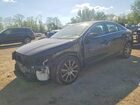 2018 Volvo S60 Inscription Black vin: LYV402TK3JB166320