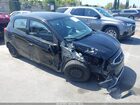 ML32A3HJ9KH013650
