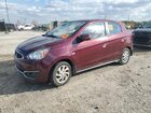 ML32A4HJ1HH019599
