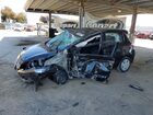 ML32AUHJ1RH019989