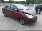 ML32F3FJ5KHF11965
