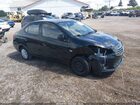 ML32F3FJ6HHF20120