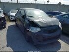2020 Mitsubishi Mirage G4 Es Black vin: ML32F3FJ8LHF02257