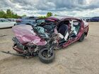 2020 Mitsubishi Mirage G4 Se Maroon vin: ML32F4FJ0LHF04722