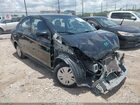 ML32F4FJ9LHF13158