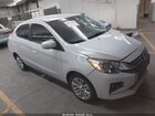 ML32FUFJ3RHF06442