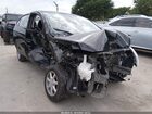 ML32FUFJ8NHF07788