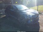 2018 Toyota C-hr Xle Black vin: NMTKHMBX1JR020144