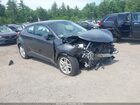 2020 Toyota C-hr Le Gray vin: NMTKHMBX3LR112648