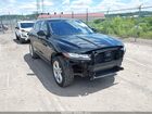 SADCL2BV1HA064633