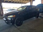 2019 Jaguar F-pace S Black vin: SADCM2FV3KA616308