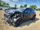 2022 Jaguar E-pace Se Black vin: SADFP2FX9N1031131