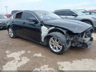 2017 Jaguar Xe 25t Premium Black vin: SAJAD4BG6HA954690