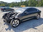 2020 Jaguar Xe S Black vin: SAJAJ4FX4LCP55511