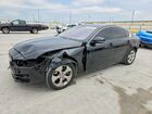2017 Jaguar Xe Black vin: SAJAR4BG3HA973571