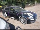 2017 Jaguar Xf 20d Premium Black vin: SAJBD4BNXHCY32258