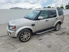 SALAG2V61GA845221