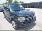 SALAG2V62GA789709