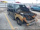 SALAK2V68GA798980
