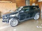 2019 Land Rover Discovery Sport Se Black vin: SALCP2FX6KH807869